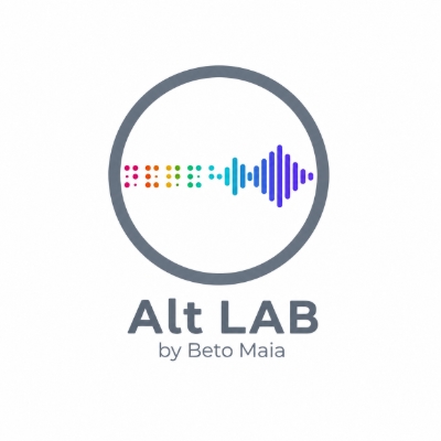 Alt LAB Logo