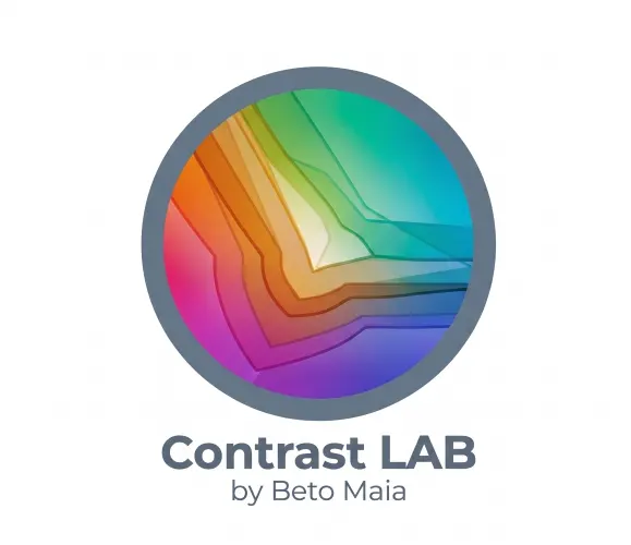 Contrast Lab