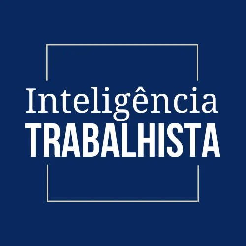 Inteligência Trabalhista